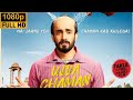 Ujda Chaman Full Movie In Hindi Dubbed Full Sunny Singh HD Maanvi Gagroo Karishma Sharma