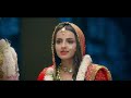 New Promo Of Maitree मैत्री Zee TV APAC 7 PM SGT