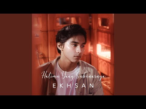 Hatimu Yang Sebenarnya