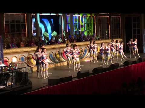 MCV Hofballett 19-01-2018 RGH