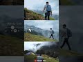Arshil Ahade Bgm Travel Mode Whatsapp Status