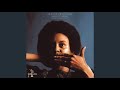 My Tower (1971) Nikki Giovanni featuring The New York Community Choir