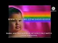 Fake Breastfeeding Advisory Maker Part 1 Ep 10 The Best Cholo Sugay