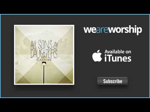 Thumbnail for Your Love Is All Around video