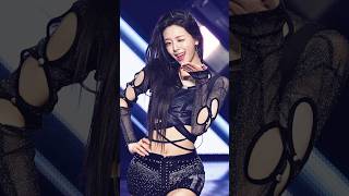 유나 윙크 심쿵