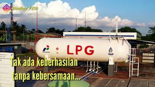 Download lagu Status WA Motifasi mp3