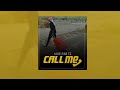 Moe Fire Tz - Call me (Official Audio)