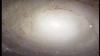 Blackfeet Star Story - Scarface