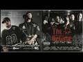 I'll Never Snitch - Yukmouth, Gonzoe, The Game, Scarface