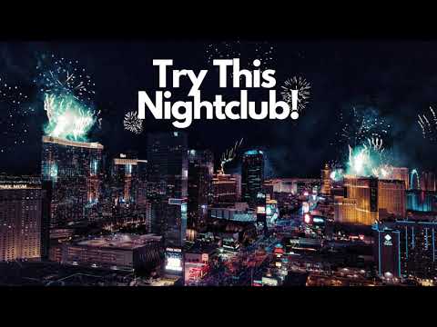 Las Vegas - Do it for LESS!