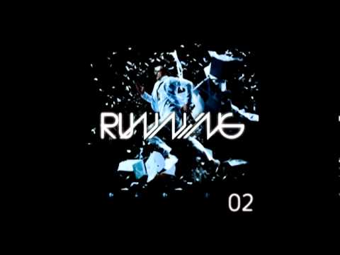 Fedde Le Grand vs Sultan & Ned Shepard ft. Mitch Crown - Running (Original Mix)