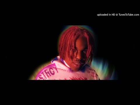 [FREE FOR PROFIT] killval x tommy ice x nick mira type beat - "old me"