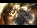 Resuscitated Hope -「GOSICK」ED 