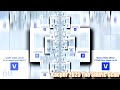 YTPMV Booba Scream Scan 76