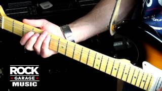 Video thumbnail for Line 6 Bogner DT25 Tube Amp by intheblues