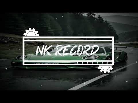 Yoan Production ft Naldo -  Pardonne ||Jayson records || Remake zouk]