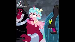 Download lagu WANNA LIVE WANNA LIVE DEEP INSIDE I'VE ALWAYS BEEN!!💔💀 mp3