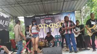 Download lagu NEW ALAP ALAP BANG KOPLAX ENTERTAINMENT # Nirma Chocolate #Banyu Langit mp3