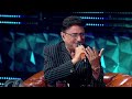 Dil De Diya Hai Happy Version Anand Raj Anand Indian Idol S16