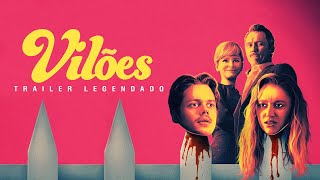 Trailer Preview Image