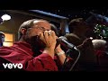 Silent Night, Holy Night [Live] - Buddy Greene