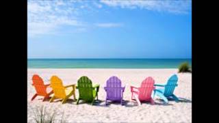 cole plante ft. adam hicks non stop summer my remix