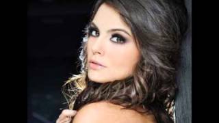 El Amor De Mi Vida Lyrics English Translation