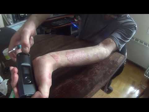 Solo 2 how to open and lets take a look inside