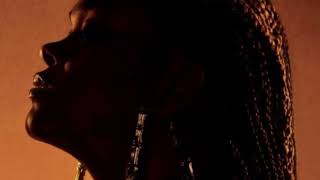 Jill Scott - So Gone (What My Mind Says)  (without Paul Wall)