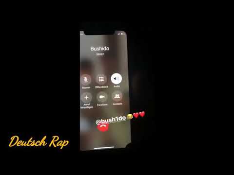 Capital Bra pränkt räpper 😂😂