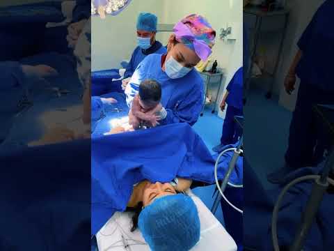 Blanca D. Rivas Villanueva-10
