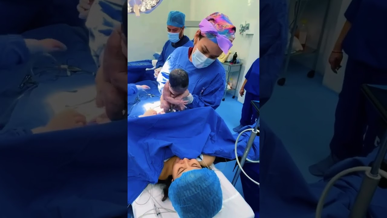 Blanca D. Rivas Villanueva-7