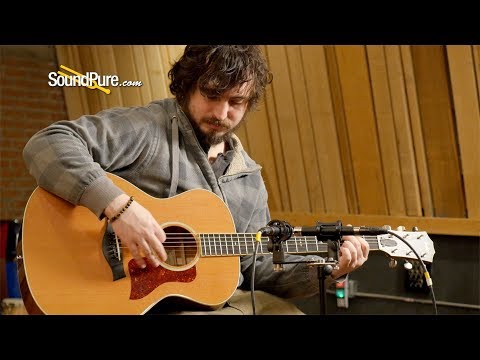 Taylor 514 #1109034079 Used-Quick 'n' Dirty