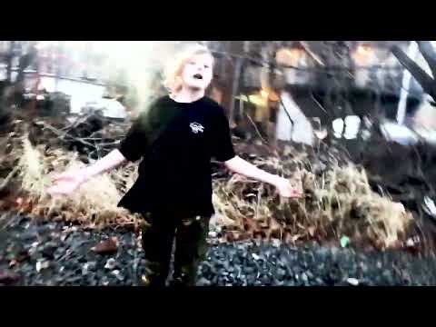 Delcada - No Closure [1080p]