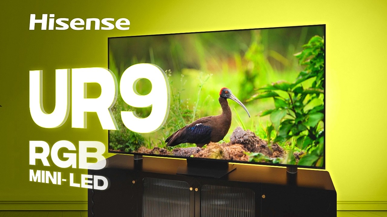 The Art of Baking: From Classic Bread to Artisan Pastries