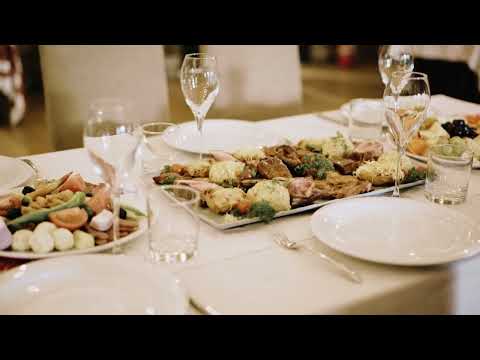 Complex Turistic Capus