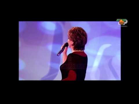 Portokalli, 19 Dhjetor 2004 - Ermira Babaliu (Kenga)