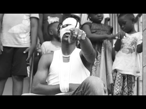 ENJR - All My Life (Remix) @LilDurk