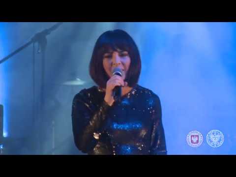 MARCELINA i MRR prawem wilka (on nie zapomni)