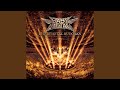 No Rain No Rainbow 10 BABYMETAL BUDOKAN LIVE