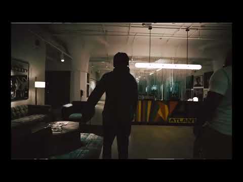 Jehkai - Count Me Out (Official Music Video)