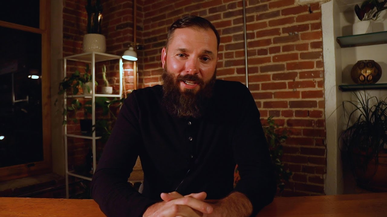 Talent Stacking Introduction