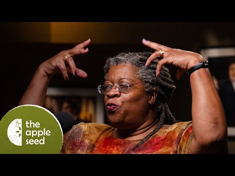 Brer Rabbit and the Tar Baby by Donna Washington