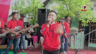 Download lagu Fatamorgana - Cover - Dimas Waluyo - Live Lamongan mp3