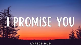 Download lagu I Promise You – Trending Romantic Love Song | Lyrics hub mp3 Download lagu I Promise You – Trending Romantic Love Song | Lyrics hub mp3