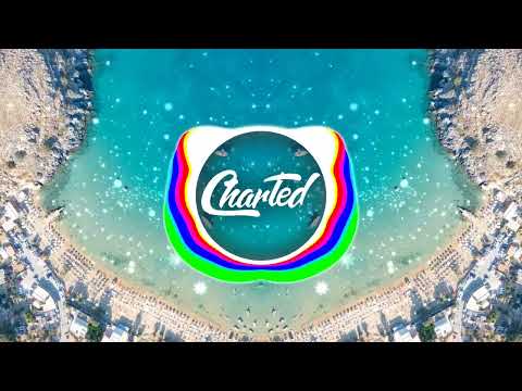 Aluna, Diplo & Durante - Forget About Me