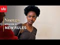 VIUSASA NEEMA EPISODE 9