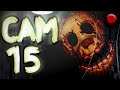 The Mystery Behind 'CAM15' || Five Nights at ...