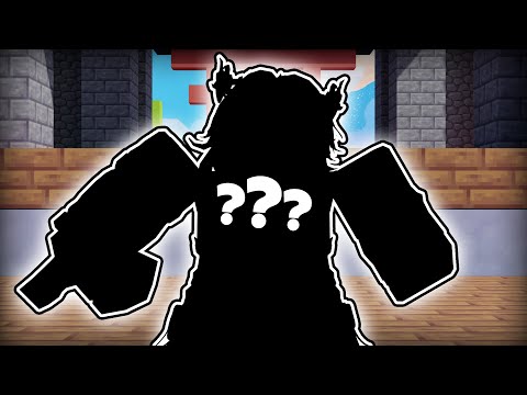 The Best Kit To Win Every PvP Fight In 2026 (Roblox Bedwars)