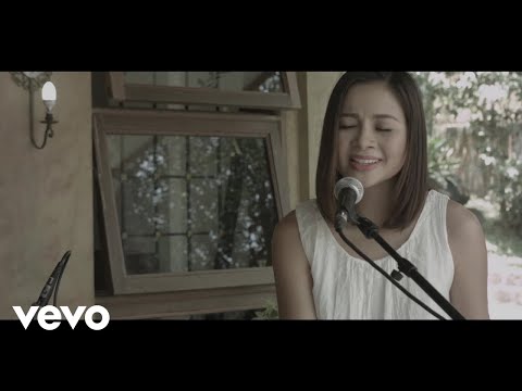 Video thumbnail for Tattooed on My Mind
